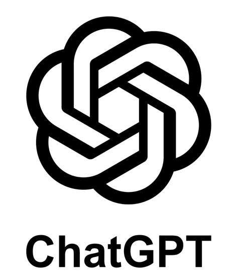 ChatGPT logo