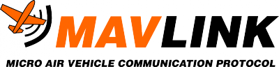 MAVLink logo